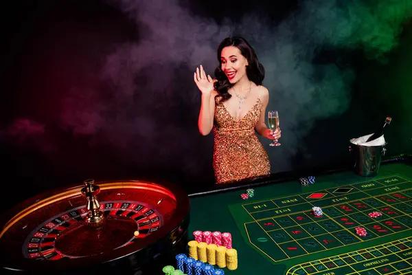 Casinò online non aams cosa controllare nelle informazioni societarie