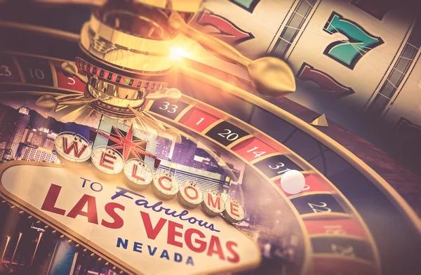 Casinò online non aams cosa sapere sulla regolamentazione internazionale