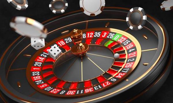 Understanding Promotional Features on casino trực tuyến khuyến mãi Sites