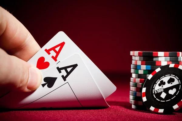 Casino en ligne retrait instantané offrant un service fiable