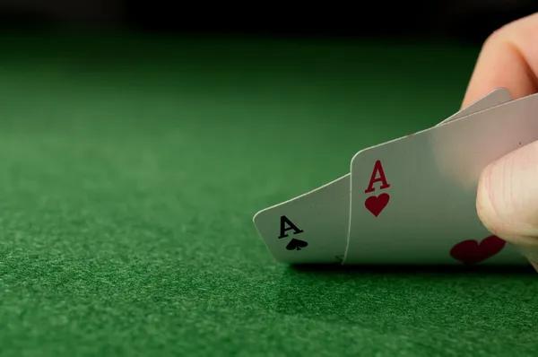 A Guide to Understanding slots non AAMS