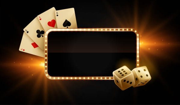 Winning More with best sports betting site