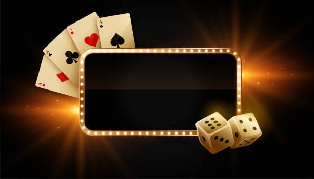 Winning More with best sports betting site
