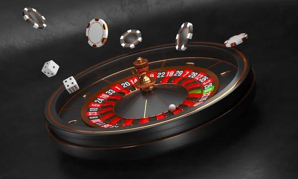A Practical Guide to casino online non AAMS