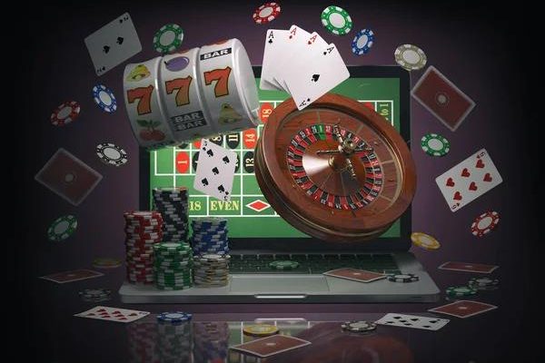 Useful Tips for migliori casino online Players