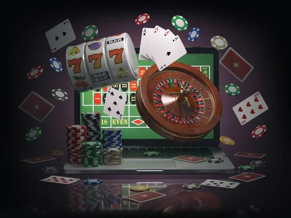 Useful Tips for migliori casino online Players