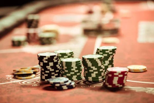 Understanding the Main Features of casino online esteri