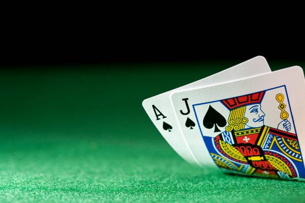 A Beginner’s Guide to Evaluating casino non aams Options