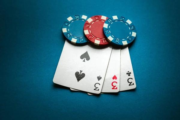 Understanding the Main Features of casino online esteri