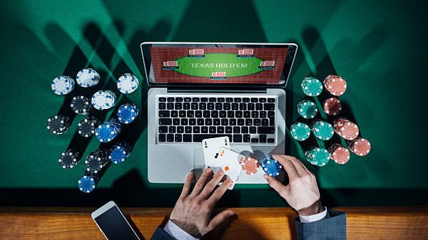Explore Casino App Features Offered by casino non aams Websites