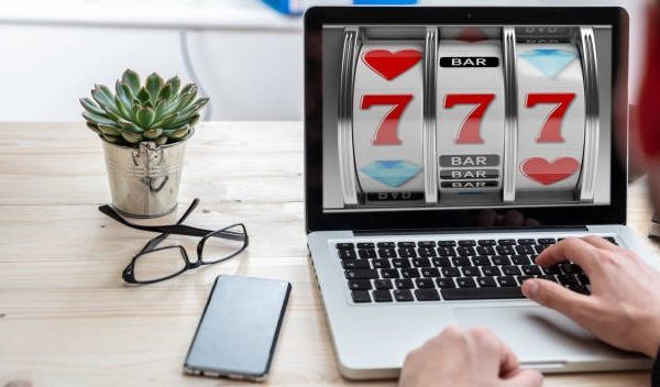 Data Sharing Behind Best Online Casinos In Saudi Arabia Rankings