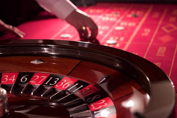 Explore Classic Card Games with คาลิโน for Digital Gaming Variety