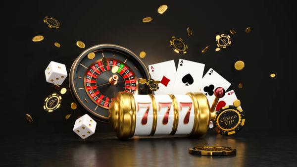 Cambodian Online Poker Research Tips for New Users