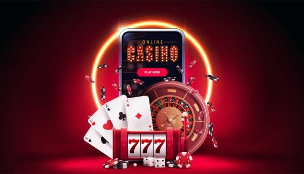 Comparing Popular Games on Online Casino Singapore Sites