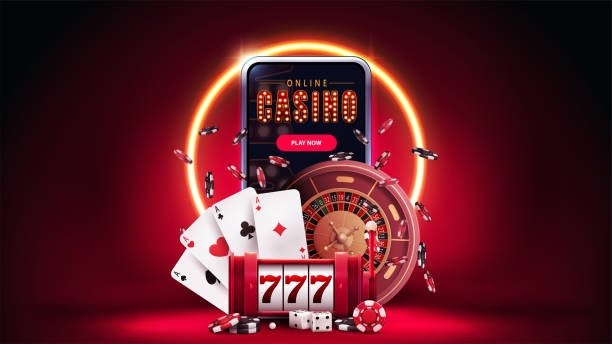 Comparing Popular Games on Online Casino Singapore Sites