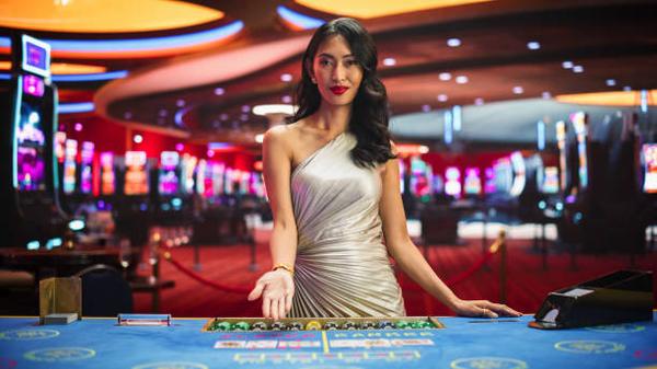 Exploring Flexible Gaming Choices with an online casino Singapore Platform for Enthusiasts