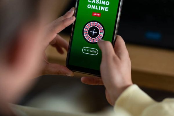 Examining Bet History Records and Best Online Casinos In Kuwait