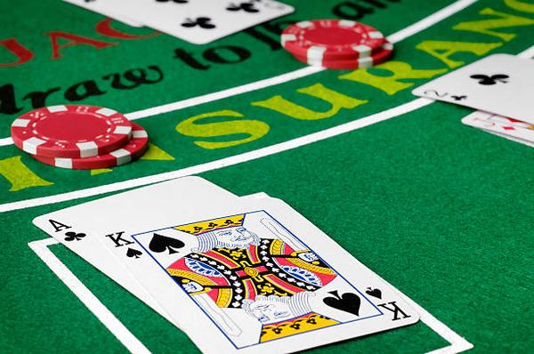 Casino Dubai: The Essentials of Account Security
