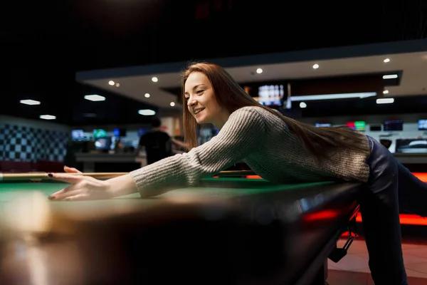 Discover Modern Account Features Within the Online Casino Israel Industry