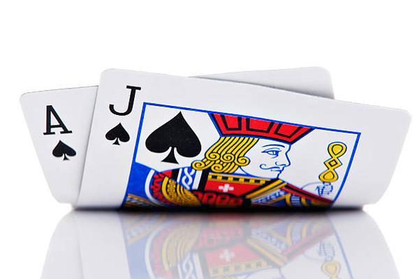 Loyalty Features Available on best online casino sites Singapore