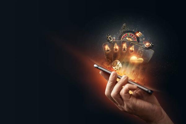 Exploring Table Games at the best online casino Singapore Website