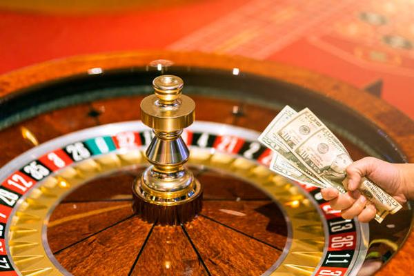 Casino Non AAMS: Checking Website Reputation Across Multiple Sources