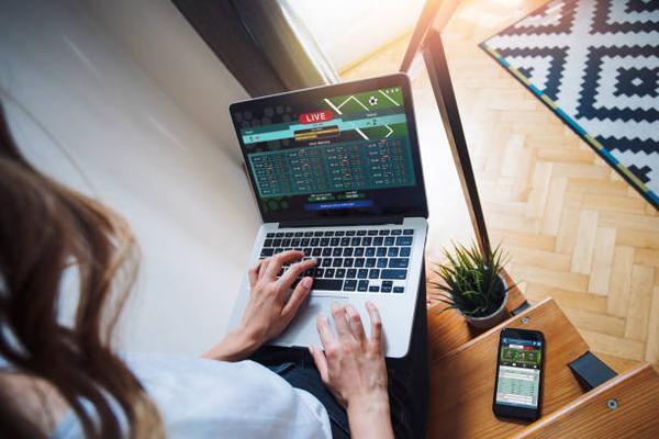 Online Casino UAE: A Practical Framework for Free Spin Conditions