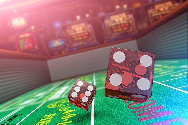Best Online Casino UAE: How to Fact-Check Spending Limits