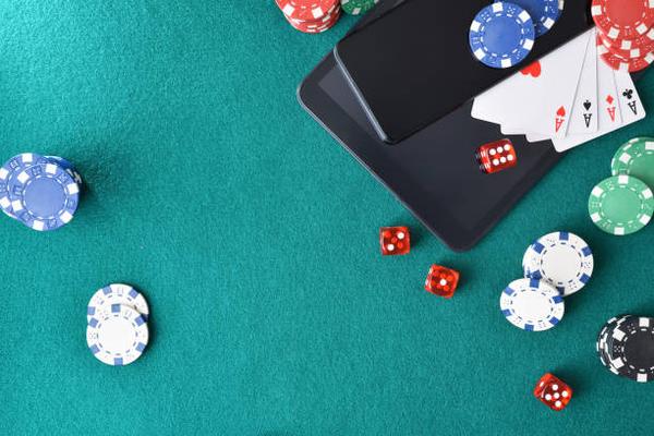 A Beginner Friendly Look at best online casino sites Singapore For players who prefer straightforward choices