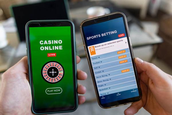 Explore Immersive Casino Rooms with an online casino Singapore Site for Players