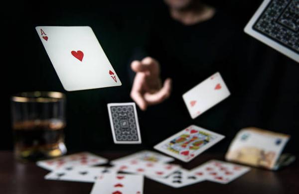 Why Technology Matters Across betting sites in uae