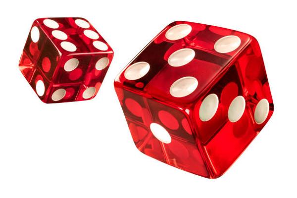 How to Assess Website Reliability When Comparing best arab online casinos