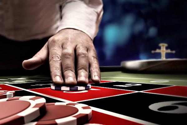 Finding New Table Games at the best online casino Singapore Platform
