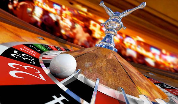 Compare Game Categories Through Online Casinos in Cambodia Platforms