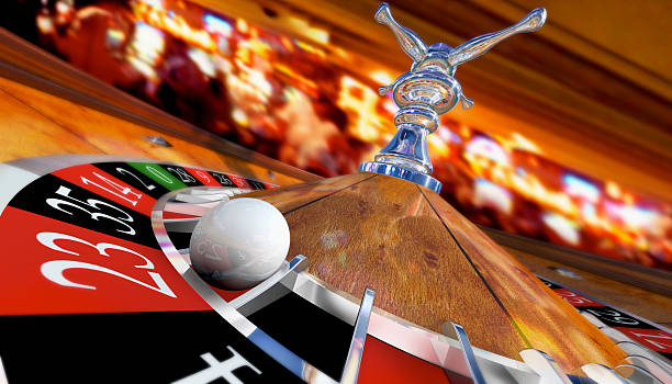 Compare Game Categories Through Online Casinos in Cambodia Platforms