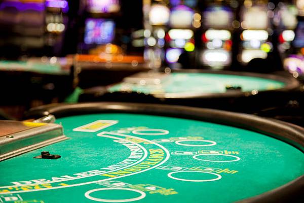 Why Responsive Design Helps top online casinos