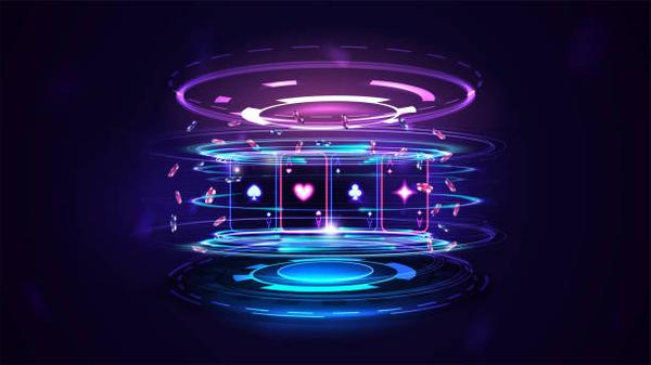 online casino Singapore Advice for Players Comparing Their Options For players who value easy navigation