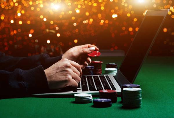 best online casino sites Singapore Guide to Comparing Features and Benefits For finding suitable gaming options