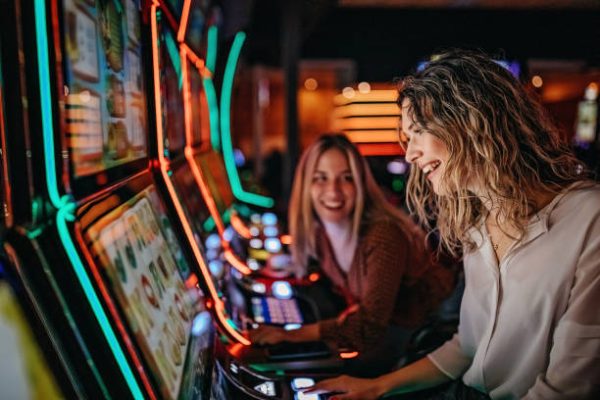 I Migliori Casino Online Per Una Ricerca Consapevole