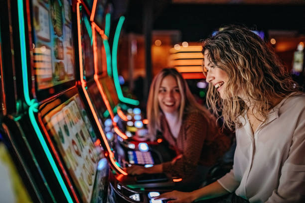 I Migliori Casino Online Per Una Ricerca Consapevole
