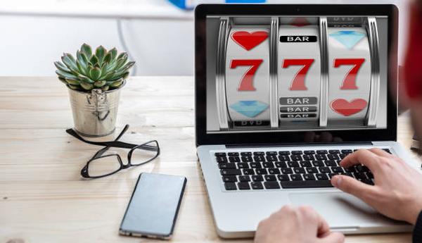Exploring Technology Trends Across top online casinos