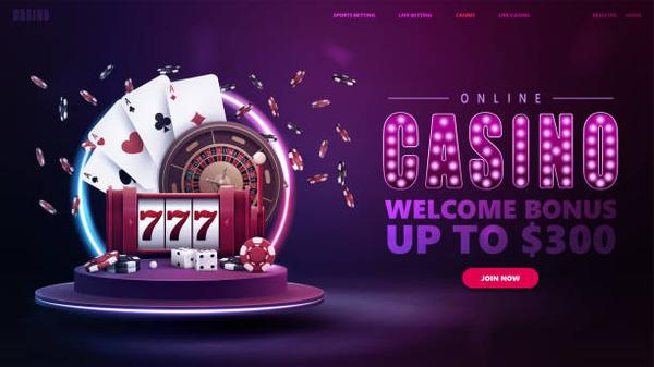 Try Popular Jackpot Games at online casinos Singapore for Casino Fans