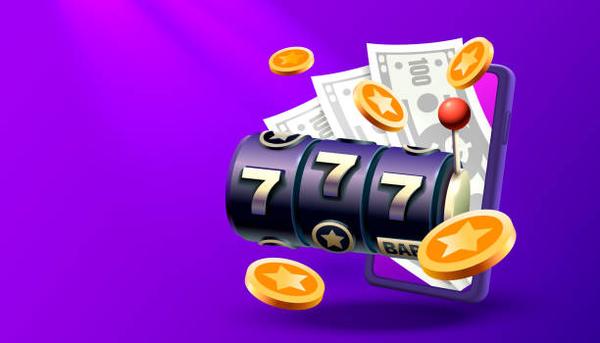 How to Choose trusted online casino Singapore With Confidence