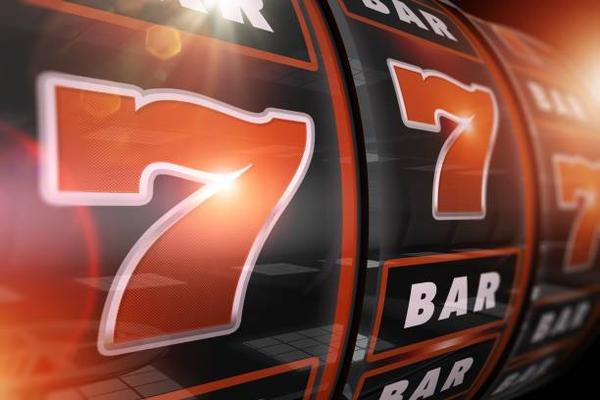The Growing Digital Appeal of betting uae
