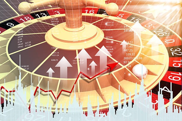 Online Casinos In Kuwait and Winner Testimonials