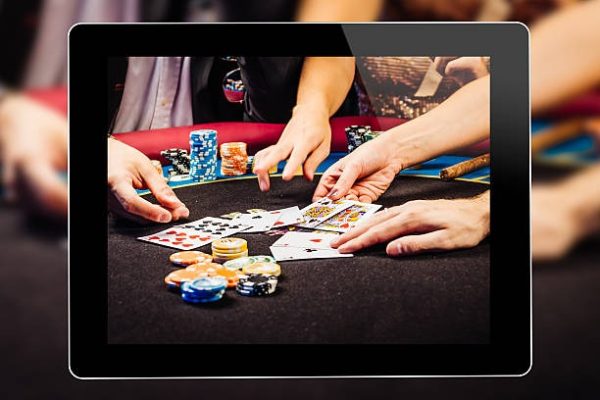 Singapore online casino Guide to Comparing Features and Benefits For making an informed choice