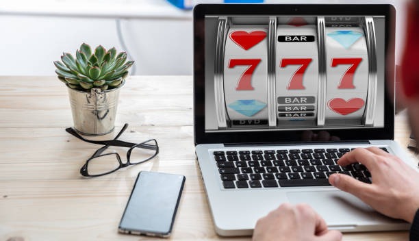 Casino Non AAMS Platforms: Understanding the Basics