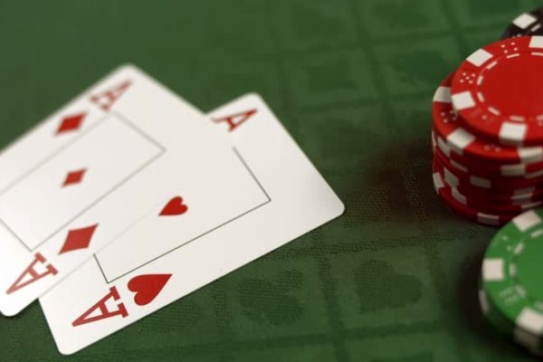 Research the best online casinos in saudi arabia Sites Today