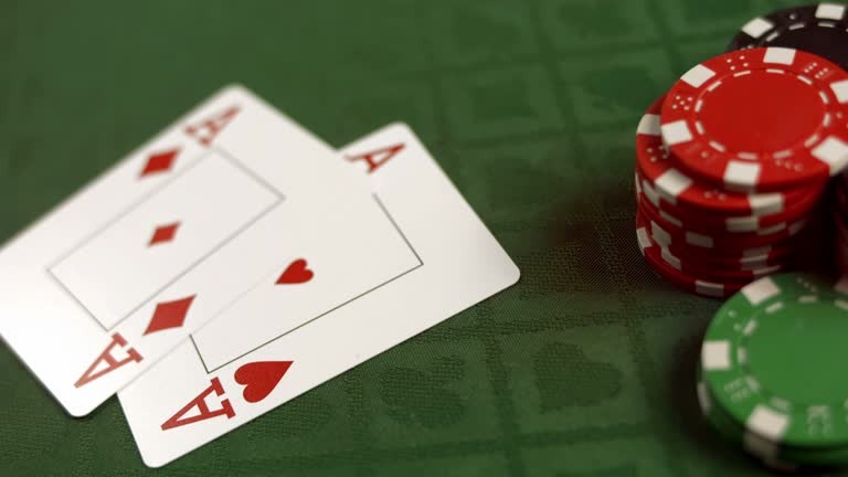 Research the best online casinos in saudi arabia Sites Today