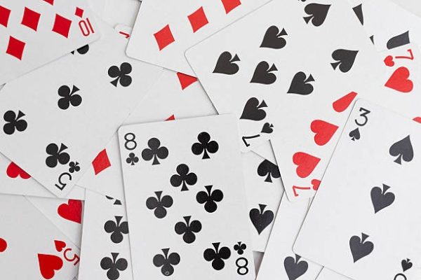 A Fresh Perspective on Games Featured by Singapore online casino